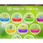 Отзывы людей о olimpis.ru