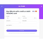 Отзывы людей о onfomo.com