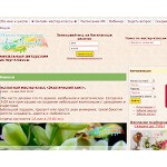 Отзывы людей о online.artpodarkov.ru