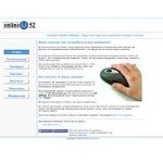 Отзывы людей о online52.ru