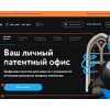 onlinepatent.ru