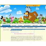 Отзывы людей о onlymults.ru