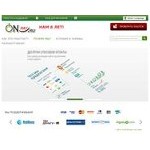 Отзывы людей о onpay.ru
