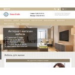 Отзывы людей о onyx-style.ru