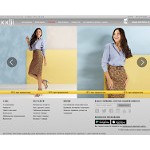 Отзывы людей о oodji.com