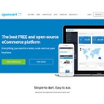 Отзывы людей о opencart.com