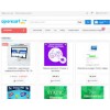 opencart-gold.ru