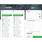 Отзывы людей о openchange.cash