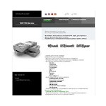 Отзывы людей о openvpn.asia