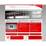 Отзывы людей о openvpn.int.ru