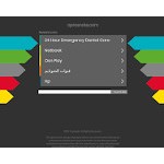 Отзывы людей о oprosnote.com