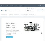 Отзывы людей о optgo.com.ua