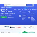 Отзывы людей о otelms.com