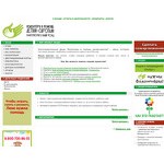 Отзывы людей о otkazniki.ru