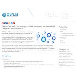 Отзывы людей о owlm.pro