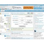 Отзывы людей о owm24.com
