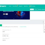 Отзывы людей о oxbtc.com