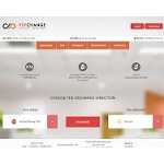 Отзывы людей о p2pchange.is