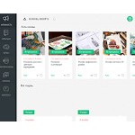 Отзывы людей о paint.highlights.guru