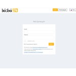 Отзывы людей о panel.lockstockcpa.com