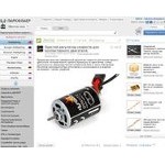 Отзывы людей о parkflyer.ru