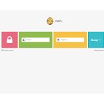 Отзывы людей о partner.cnscoin.com