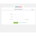 Отзывы людей о partner.robokassa.ru