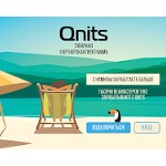 Отзывы людей о partner.timonpo.smart-gooods.ru