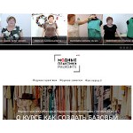 Отзывы людей о paukshte.ru