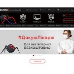 Отзывы людей о pavutyna.net
