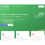 Отзывы людей о paydirtapp.com