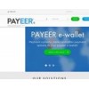 payeer.com