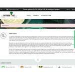 Отзывы людей о payforia.net