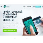 Отзывы людей о payin-payout.net