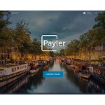 Отзывы людей о payler.com