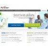 payoneer.com