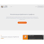 Отзывы людей о payperinst.com