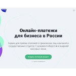 Отзывы людей о paysto.com
