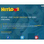 Отзывы людей о pelicam.ru