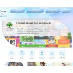 Отзывы людей о peoplenet.ua