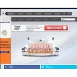 Отзывы людей о photolessons.org