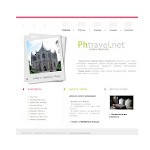 Отзывы людей о phtravel.net