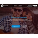 Отзывы людей о piastrix.com