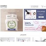 Отзывы людей о pillow.lv