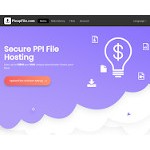 Отзывы людей о pinapfile.com