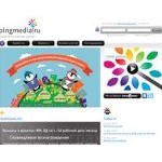 Отзывы людей о pingmedia.ru