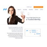 Отзывы людей о pipl.com