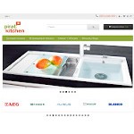 Отзывы людей о pirat.kitchen