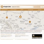 Отзывы людей о pivduyma.ua