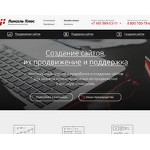 Отзывы людей о pixelplus.ru